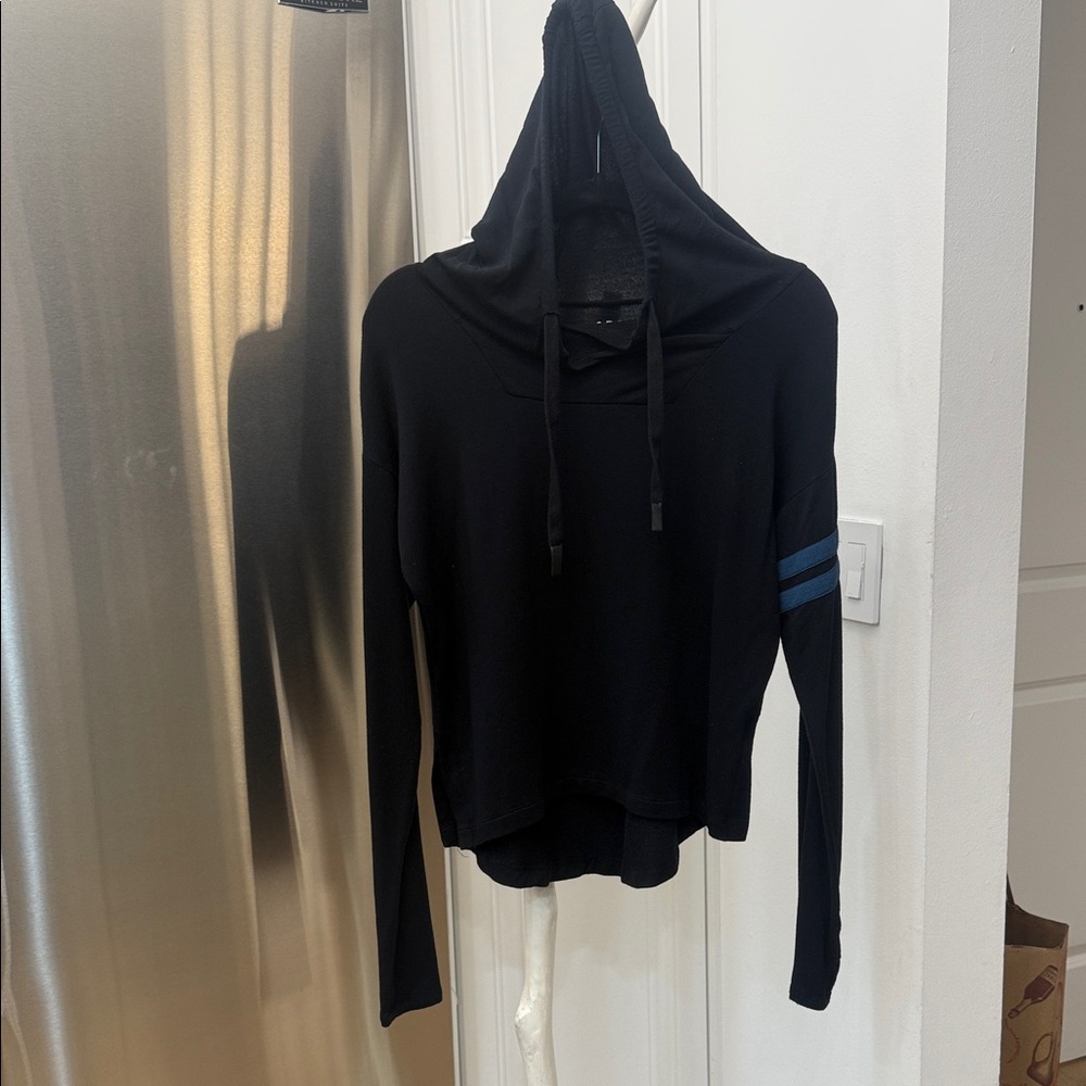 Split 59 Hoodie - image 1